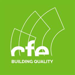 Cfe Centro Di Fisica Edile, Gravina in Puglia orari di apertura