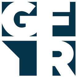 GFR Infissi e Serramenti - Teramo e Pescara, Castilenti orari di apertura