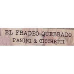 Bacaro El Fradeo Quebrado, Venezia orari di apertura