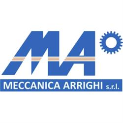 M.A. Meccanica Arrighi, Botticino orari di apertura