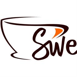 Sweet Dream srl, Portici orari di apertura