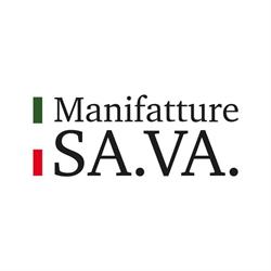 Manifatture Sa Va srl, Barletta orari di apertura