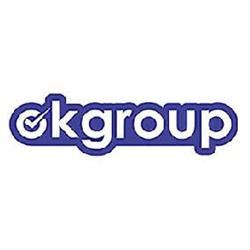 Ok Group S.r.l., Pero orari di apertura