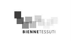 BIENNE Tessuti, Torino orari di apertura