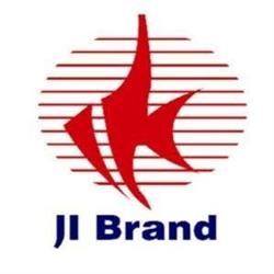 J.I. Frozen foods snc, Azzano San Paolo orari di apertura