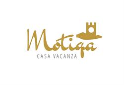 Casa Vacanza Motiqa, Modica orari di apertura