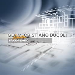 Studio Tecnico Geom Ducoli Cristiano, Pieve Emanuele orari di apertura