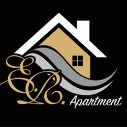 E.R. Apartment, Palermo orari di apertura