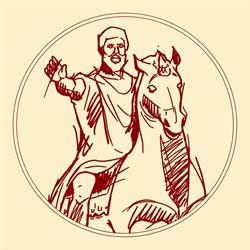 Appartamenti MarcoAurelio49, Roma orari di apertura