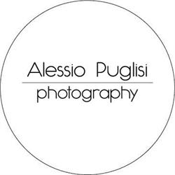 Alessio Puglisi Photography, Oristano orari di apertura