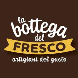 La Bottega Del Fresco, Ferrara orari di apertura
