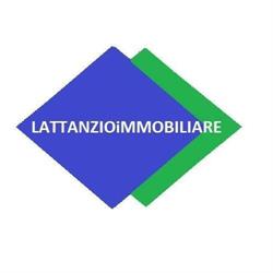 Lattanzio Immobiliare, Barletta orari di apertura