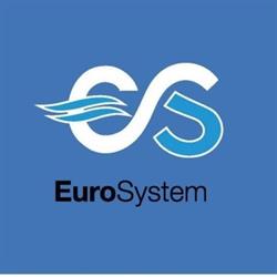 Distributori automatici Eurosystem, Milano orari di apertura