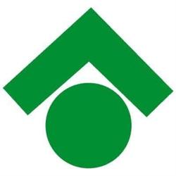 Affiliato Tecnocasa La Prima S.r.l., Conselve orari di apertura