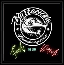 Humburgeria Barracuda Food&Drink, Pisa orari di apertura