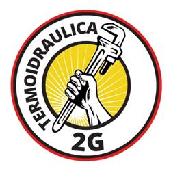 2g Termoidraulica, Novara orari di apertura