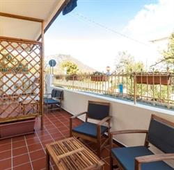 Casa vacanze Villa Isabel, Cala Gonone orari di apertura
