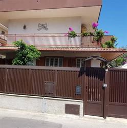 Il Villino Apartments, Bari orari di apertura