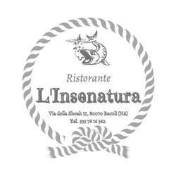 L'insenatura, Bacoli orari di apertura