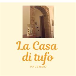 La Casa di tufo holiday home, Palermo orari di apertura