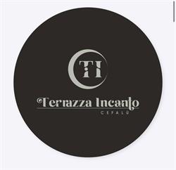 Terrazza Incanto, Cefalù orari di apertura