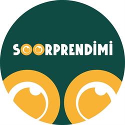 Soorprendimi, Somma Lombardo orari di apertura