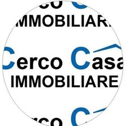 Cerco casa Immobiliare, Campobasso orari di apertura