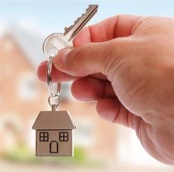 AGENZIA IMMOBILIARE THARROS DI FABIO SETZU & C SNC, Oristano orari di apertura