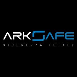 ARKSAFE, San Bassano orari di apertura