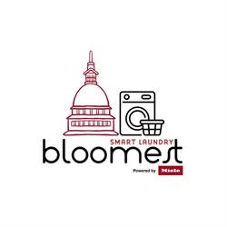 Lavanderia Self Service - Bloomest, Torino orari di apertura