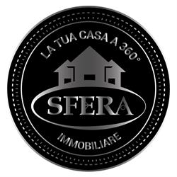 Sfera Immobiliare, Viadana orari di apertura
