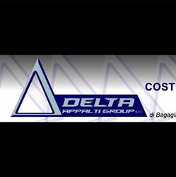 Delta Appalti Group SRL, Velletri orari di apertura