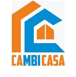 Immobiliare Cambi Casa, Palermo orari di apertura