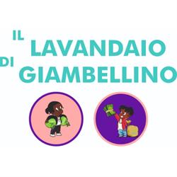 Il Lavandaio di Giambellino, Milano orari di apertura