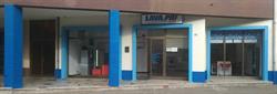 Lavanderia Self-Service Lavapiù Miele, Oristano orari di apertura