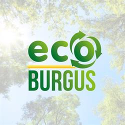 Eco Burgus, Carini orari di apertura