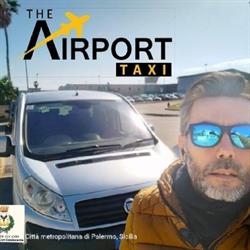 TAXI Alcamo Donato Transfer Ncc - (Servizio TAXI) Alcamo, orari di apertura