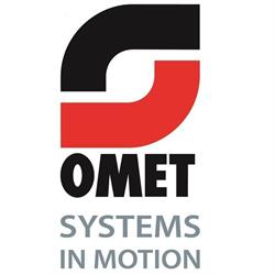 Omet Systems in motion, Valmadrera orari di apertura