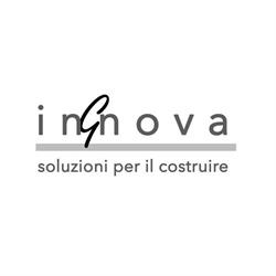 Studio Tecnico inGnova, Concesio orari di apertura