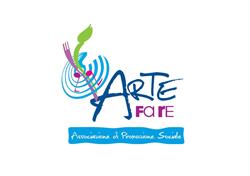 Arte Fa Re, Foggia orari di apertura