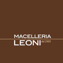 Macelleria Leoni, Milano orari di apertura