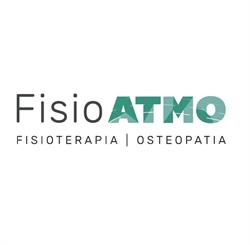 FisioAtmo, Concesio orari di apertura