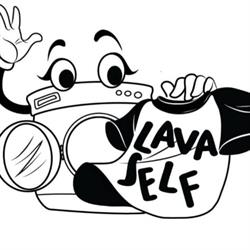 LAVA SELF, Milano orari di apertura
