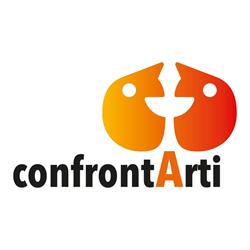 ConfrontArti, Trieste orari di apertura