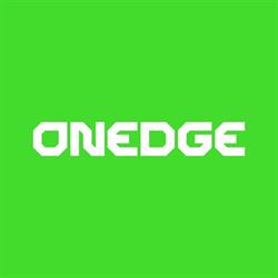 ONEDGE Prototipi, Torino orari di apertura