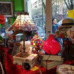 il passato ritrovato mercatino dell'usato, Torino orari di apertura
