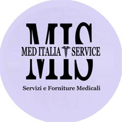 MED ITALIA srls - APPARECCHIATURE MEDICALI, Rocca di Papa orari di apertura