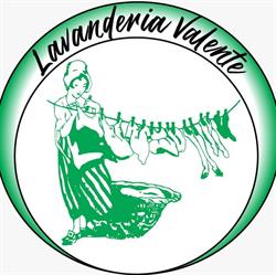 Lavanderia Industriale Valente, Santi Cosma e Damiano orari di apertura