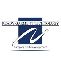 RGT Italia - Ready garment technology Italia srl, Limena orari di apertura