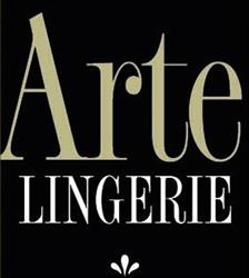 Arte Lingerie, Maglie orari di apertura
